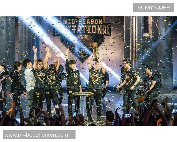 实时新闻聚焦英雄联盟RNG战队心理素质解析与比赛表现的关系探讨