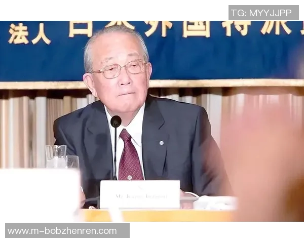 2026年3月份新闻刘军专访从街头到舞台的蜕变与坚持之路