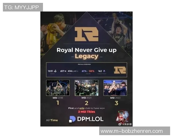 2026电竞新闻RNG在精英赛积分榜上以60分稳居第一展现强劲实力