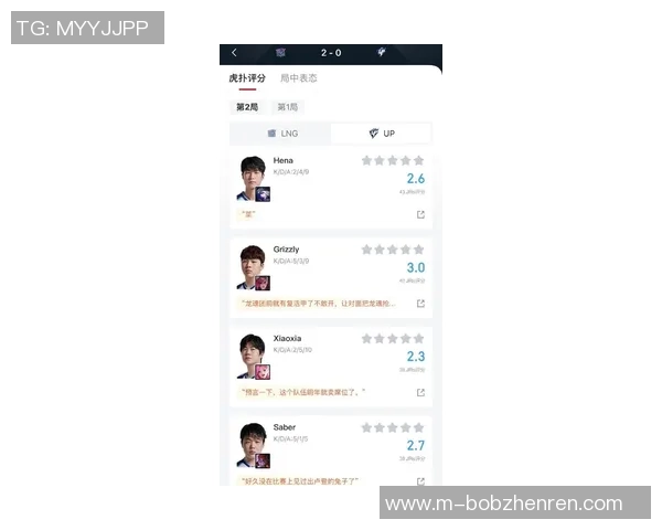 2026电竞新闻CSGO个人能力排行榜揭晓LNG战队选手荣登第四名引发热议