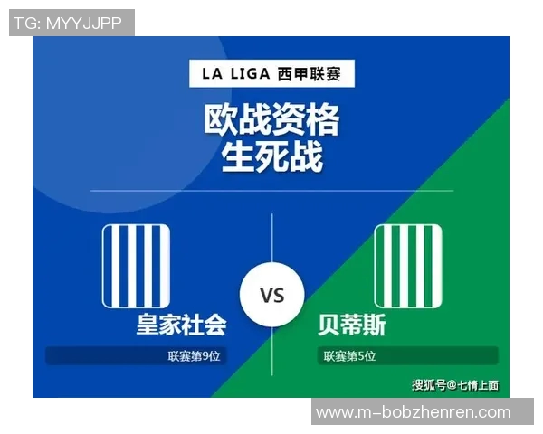 运动新闻贝蒂斯主场迎战奥萨，争夺西甲积分榜关键胜利之战