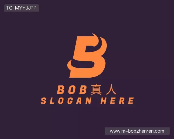 关于bob真人官方网站